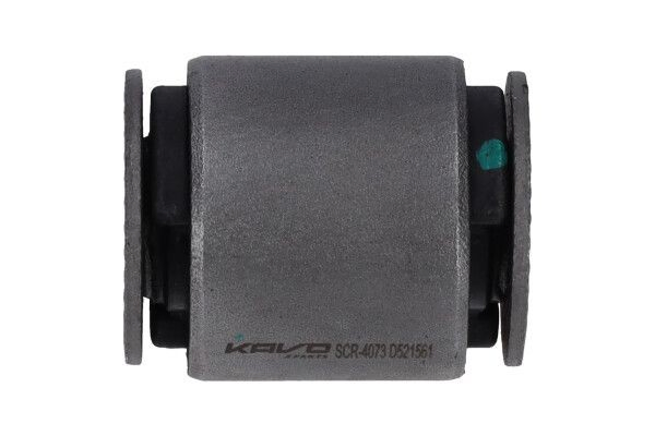 Сайлентблок переднього верхнього важеля Kavo Parts SCR4073 ціна, від 4.94 USD